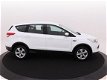 Ford Kuga - 1.5 150pk EcoBoost Trend Edition Navi | Cruise | Voorruitverwarming | Trekhaak | All-sea - 1 - Thumbnail