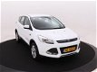 Ford Kuga - 1.5 150pk EcoBoost Trend Edition Navi | Cruise | Voorruitverwarming | Trekhaak | All-sea - 1 - Thumbnail