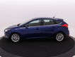 Ford Focus - 1.0 EcoBoost 125PK Titanium Cruise | Clima | 17-Inch | Voorruitverwarming | Dealeronder - 1 - Thumbnail