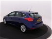 Ford Focus - 1.0 EcoBoost 125PK Titanium Cruise | Clima | 17-Inch | Voorruitverwarming | Dealeronder - 1 - Thumbnail