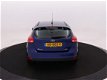 Ford Focus - 1.0 EcoBoost 125PK Titanium Cruise | Clima | 17-Inch | Voorruitverwarming | Dealeronder - 1 - Thumbnail