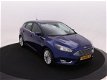 Ford Focus - 1.0 EcoBoost 125PK Titanium Cruise | Clima | 17-Inch | Voorruitverwarming | Dealeronder - 1 - Thumbnail