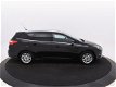 Ford Focus Wagon - 1.0 125 pk EcoBoost Titanium Navigatie | Cruise | Climate control | Voorruitverwa - 1 - Thumbnail