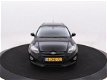 Ford Focus Wagon - 1.0 125 pk EcoBoost Titanium Navigatie | Cruise | Climate control | Voorruitverwa - 1 - Thumbnail