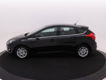 Ford Focus - 1.6 150PK EcoBoost Titanium Navi | Clima | Cruise | Trekhaak | 1e eigenaar | Dealeronde - 1 - Thumbnail