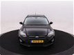 Ford Focus - 1.6 150PK EcoBoost Titanium Navi | Clima | Cruise | Trekhaak | 1e eigenaar | Dealeronde - 1 - Thumbnail