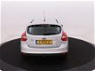 Ford Focus - 1.0 100PK EcoBoost Titanium Navigatie | Cruise | Clima | Voorruitverwarming | Trekhaak - 1 - Thumbnail