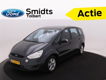 Ford S-Max - 2.0 145PK Titanium Navigatie | PDC | Voorruitverwarring | Dealeronderhouden - 1 - Thumbnail