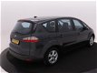 Ford S-Max - 2.0 145PK Titanium Navigatie | PDC | Voorruitverwarring | Dealeronderhouden - 1 - Thumbnail