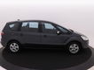 Ford S-Max - 2.0 145PK Titanium Navigatie | PDC | Voorruitverwarring | Dealeronderhouden - 1 - Thumbnail