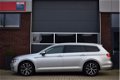 Volkswagen Passat Variant - 1.4 TSI GTE DSG - excl. BTW - 1 - Thumbnail