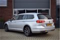 Volkswagen Passat Variant - 1.4 TSI GTE DSG - excl. BTW - 1 - Thumbnail