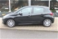 Peugeot 208 - 1.2 PureT. Blue Lion/5 Drs/Navigatie/Airco/ Pdc - 1 - Thumbnail