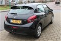 Peugeot 208 - 1.2 PureT. Blue Lion/5 Drs/Navigatie/Airco/ Pdc - 1 - Thumbnail