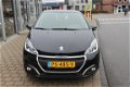 Peugeot 208 - 1.2 PureT. Blue Lion/5 Drs/Navigatie/Airco/ Pdc - 1 - Thumbnail