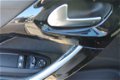 Peugeot 208 - 1.2 PureT. Blue Lion/5 Drs/Navigatie/Airco/ Pdc - 1 - Thumbnail
