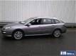 Renault Laguna - LAGUNA - 1 - Thumbnail