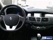 Renault Laguna - LAGUNA - 1 - Thumbnail