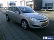 Opel Astra - ASTRA - 1 - Thumbnail