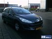 Peugeot 308 - 308 - 1 - Thumbnail