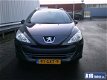 Peugeot 308 - 308 - 1 - Thumbnail