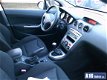 Peugeot 308 - 308 - 1 - Thumbnail