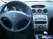 Peugeot 308 - 308 - 1 - Thumbnail