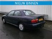 Mitsubishi Carisma - CARISMA; 1.8 GLS A/T - 1 - Thumbnail