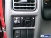 Suzuki Baleno - BALENO; 1.6 SPORT - 1 - Thumbnail