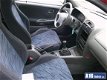 Suzuki Baleno - BALENO; 1.6 SPORT - 1 - Thumbnail