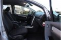 Mercedes-Benz B-klasse - 160 BUSIN CLASS NAVI AIRCO CRUISE ORG NL 126000KM - 1 - Thumbnail