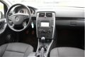 Mercedes-Benz B-klasse - 160 BUSIN CLASS NAVI AIRCO CRUISE ORG NL 126000KM - 1 - Thumbnail