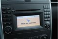 Mercedes-Benz B-klasse - 160 BUSIN CLASS NAVI AIRCO CRUISE ORG NL 126000KM - 1 - Thumbnail