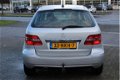 Mercedes-Benz B-klasse - 160 BUSIN CLASS NAVI AIRCO CRUISE ORG NL 126000KM - 1 - Thumbnail