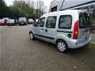 Renault Kangoo - 1.6-16V Privilège Airco Trekhaak - 1 - Thumbnail