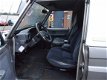 Toyota Land Cruiser - 70 4.2 VX Blind Van FRP Trekhaak Marge - 1 - Thumbnail