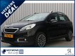 Peugeot 2008 - 1.2 82 pk Active | Cruise Control | Bluetooth | - 1 - Thumbnail