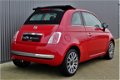 Fiat 500 C - 0.9 TwinAir Lounge 1e eig. 16