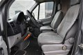 Volkswagen Crafter - 35 2.5 TDI L3H2 - 1 - Thumbnail