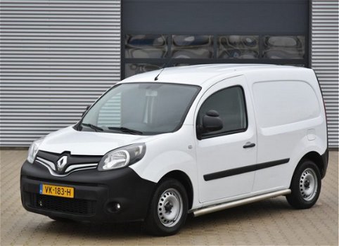 Renault Kangoo Express - 1.5 dCi 90 Express Comfort - 1