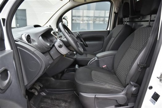 Renault Kangoo Express - 1.5 dCi 90 Express Comfort - 1