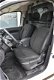 Renault Kangoo Express - 1.5 dCi 90 Express Comfort - 1 - Thumbnail