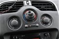 Renault Kangoo Express - 1.5 dCi 90 Express Comfort - 1 - Thumbnail