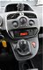 Renault Kangoo Express - 1.5 dCi 90 Express Comfort - 1 - Thumbnail