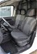 Mercedes-Benz Citan - 108 CDI BlueEFFICIENCY Business Professional - 1 - Thumbnail