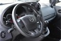 Mercedes-Benz Citan - 108 CDI BlueEFFICIENCY Business Professional - 1 - Thumbnail