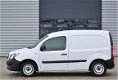 Mercedes-Benz Citan - 108 CDI BlueEFFICIENCY Business Professional - 1 - Thumbnail