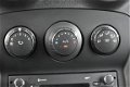 Mercedes-Benz Citan - 108 CDI BlueEFFICIENCY Business Professional - 1 - Thumbnail