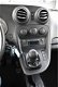 Mercedes-Benz Citan - 108 CDI BlueEFFICIENCY Business Professional - 1 - Thumbnail