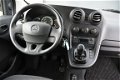 Mercedes-Benz Citan - 108 CDI BlueEFFICIENCY Business Professional - 1 - Thumbnail